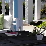 Hotel Markezinis