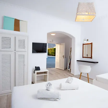 ماركيزينيس 3*