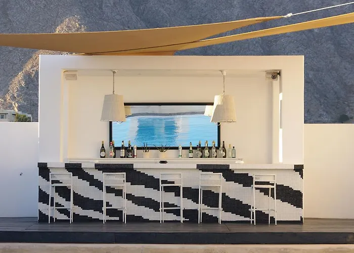 ماركيزينيس