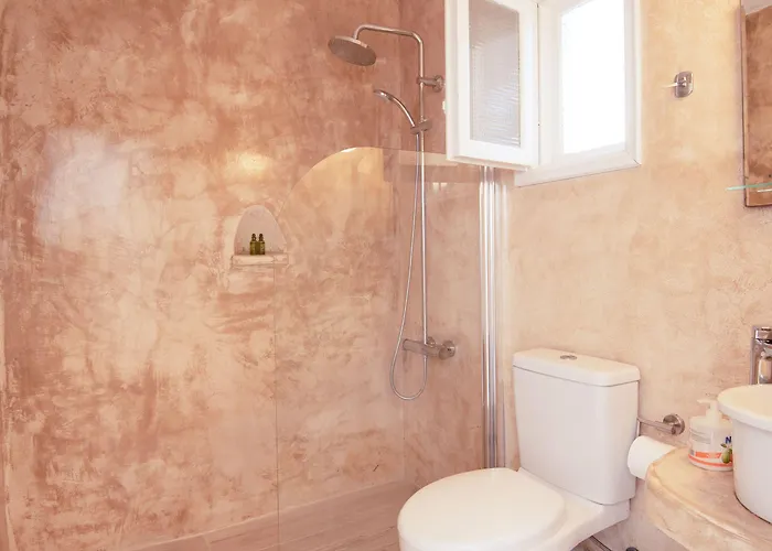 ماركيزينيس 3*