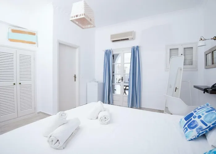 ماركيزينيس