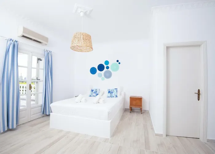 ماركيزينيس 3*