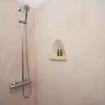 Markezinis Hotel Perivolos (Santorini)