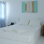 Hotel Markezinis 3*