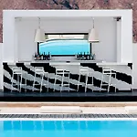 Hotel Markezinis