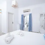 Markezinis 3*