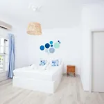 Markezinis 3*