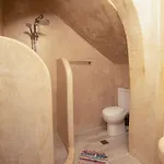 μαρκεζίνης 3*