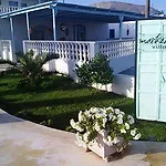 μαρκεζίνης Ξενοδοχείο 3*