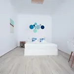 μαρκεζίνης 3*