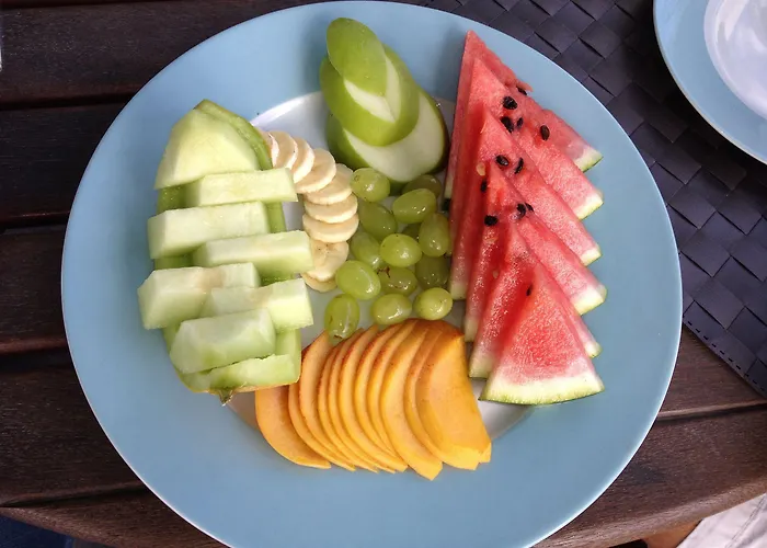 Markezinis Perivolos (Santorini)